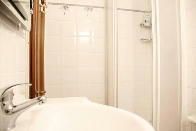 Art Apartment Santa Maria Firenze Esterno foto