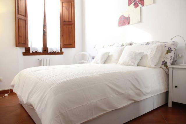 Art Apartment Santa Maria Firenze Esterno foto